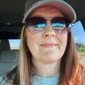 Meet your Posher, Valerie